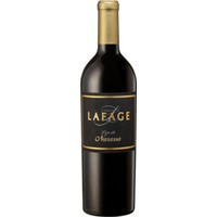 Domaine Lafage Narassa IGP Côtes Catalanes – Grenache‑Syrah trocken