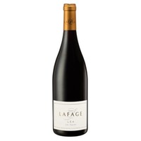 Domaine Lafage Lea