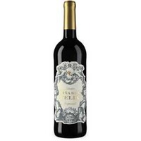 Tempranillo Selección