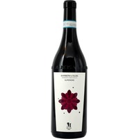 Barbera d’Alba - Superiore