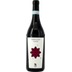 Barbera d’Alba - Superiore 