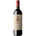 Chianti Classico Brolio Ricasoli 