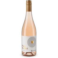 Fleur du Midi Merlot Rosé