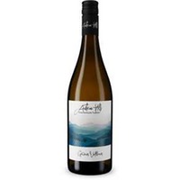 Austrian Hills Grüner Veltliner