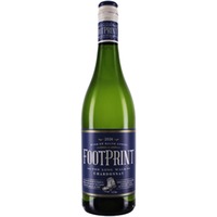 Footprint Chardonnay