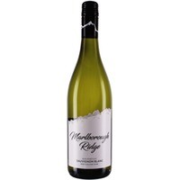 Giesen Marlborough Ridge Sauvignon Blanc