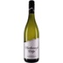 Giesen Marlborough Ridge Sauvignon Blanc 