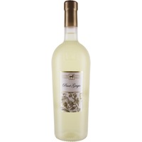 Tenuta Ulisse Selezione Pinot Grigio