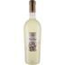 Tenuta Ulisse Selezione Pinot Grigio 