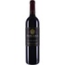 Tokara Director´s Reserve Red 