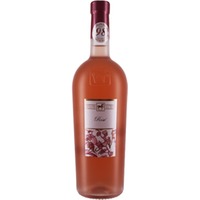 Tenuta Ulisse Selezione Vino Rosé
