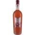 Tenuta Ulisse Selezione Vino Rosé 