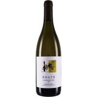 Enate Chardonnay - 234