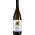 Enate Chardonnay - 234 