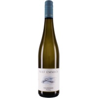 Neef-Emmich Dalsheimer Riesling trocken
