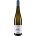 Neef-Emmich Dalsheimer Riesling trocken 