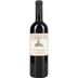 Torrione IGT 2022 Petrolo 