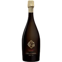 Gosset : Celebris Vintage Extra Brut