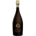 Gosset : Celebris Vintage Extra Brut 