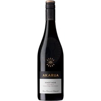 Pinot Noir Central Otago 2023 Akarua