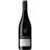Pinot Noir Central Otago 2023 Akarua 