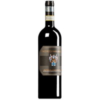 Brunello di Montalcino DOCG