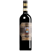 Brunello di Montalcino "Pianrosso S. Caterina d'Oro" Riserva DOCG