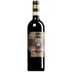 Brunello di Montalcino "Pianrosso S. Caterina d'Oro" Riserva DOCG 