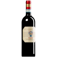 "Rossofonte" Rosso di Montalcino DOC