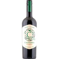 Reserva Cabernet Sauvignon