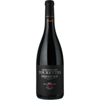 Domaine Des Tourettes - Delas