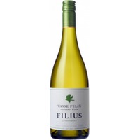 Filius Chardonnay - Vasse Felix