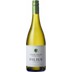 Filius Chardonnay - Vasse Felix 