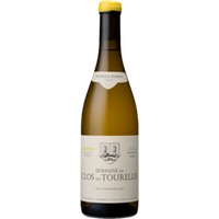 Clos Des Tourelles Blanc 2024- Famille Perrin