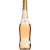 Roubertas - Maitres Vignerons De Vidauban