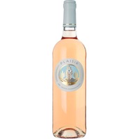 Plaisir Rosé - Maitres Vignerons De Vidauban