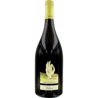 Chablis Grand Cru Valmur - Domaine Moreau-naudet