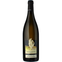 Chablis 1er Cru Vaillons - Domaine Moreau-naudet