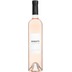 Minuty Prestige Rosé Côtes de Provence AOC 0,75 ℓ 