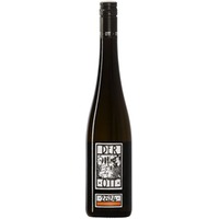 Bernhard Ott Grüner Veltliner Der Ott BIO