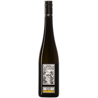 Bernhard Ott Grüner Veltliner am Berg BIO