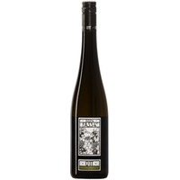 Bernhard Ott Grüner Veltliner Fass 4 BIO
