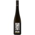 Bernhard Ott Grüner Veltliner Fass 4 BIO 