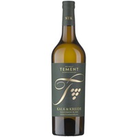Tement Sauvignon Blanc Kalk & Kreide Südsteiermark DAC
