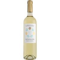 Intuición Verdejo Spanien Weißwein Trocken