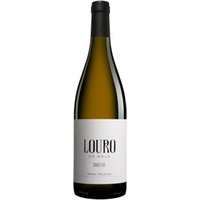Palacios Valdeorras »Louro do Bolo« Spanien Weißwein Trocken
