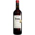 Protos Crianza Spanien Rotwein Trocken 