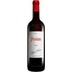 Protos Roble Spanien Rotwein Trocken 