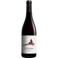 Losada Spanien Rotwein Trocken