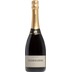 Gusbourne Brut Reserve - Gusbourne Estate 